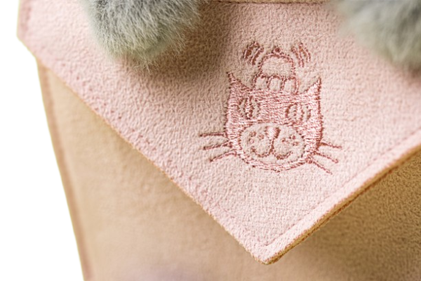 Jellycat Koala se vzkazem