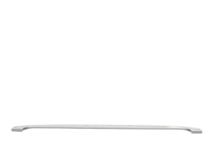 BABIATORS silikonový pásek na brýle