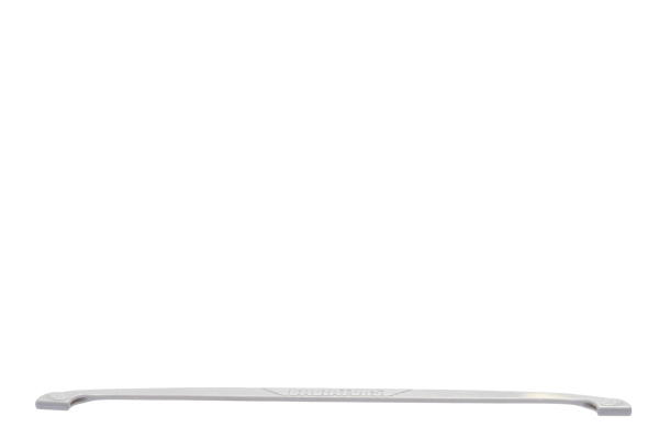 BABIATORS silikonový pásek na brýle