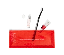 Swissdent Cestovní sada „Maintain your whitening routine
