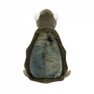 Jellycat Želva Tommy 30 cm