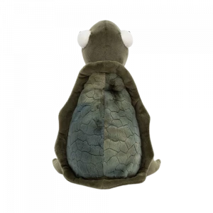 Jellycat Želva Tommy 30 cm