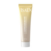 ISADORA Glow Face Primer, rozjasňující báze pod make-up