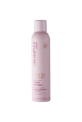 Lee Stafford CoCo LoCo Agave Coconut Hairspray lak na vlasy, 250 ml