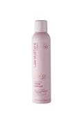 Lee Stafford CoCo LoCo Agave Coconut Hairspray lak na vlasy, 250 ml