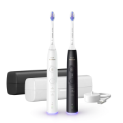 Philips Sonicare 6500, Sonický kartáček nové generace, HX7419/01