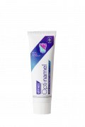 Elmex Dental Enamel Protection Professional zubní pasta, 75 ml