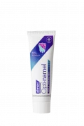 Elmex Dental Enamel Protection Professional zubní pasta, 75 ml