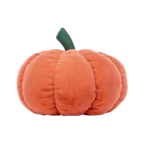 Jellycat Roztomilá dýně