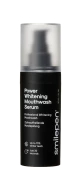 Smilepen POWER Whitening Serum, bělicí sérum a ústní výplach, 30 ml