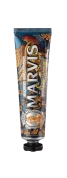 MARVIS Dreamy Osmanthus zubní pasta, 75 ml