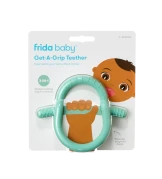 Frida Baby kousátko 3v1 Get-A-Grip