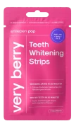 Smilepen Pop 