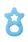 Dentistar Teether 