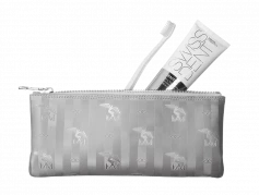 SWISSDENT GENTLE ft. MAISON MOLLERUS