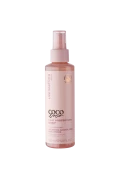 Lee Stafford CoCo LoCo Agave Heat Protection Mist ochranný sprej na vlasy, 150 ml
