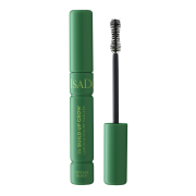 ISADORA The Build Up Grow Length & Volume Mascara 02 Intense Black, řasenka pro délku a objem