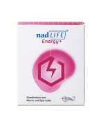 nadLIFE Energy+, 30 sáčků