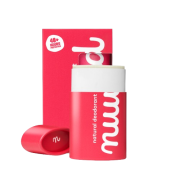 Nuud The Stick Tuhý deodorant bez parfemace, 45 g