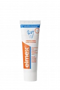 Elmex Intensive cleaning zubní pasta, 50 ml