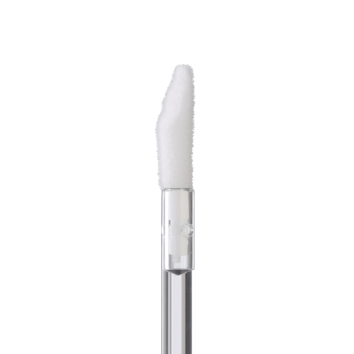 ISADORA True Impact Vinyl Liquid Lipstick 18 Brave, tekutá rtěnka s vysokým leskem
