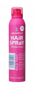 Lee Stafford Hold Tight Hairspray silně fixační lak na vlasy, 250 ml