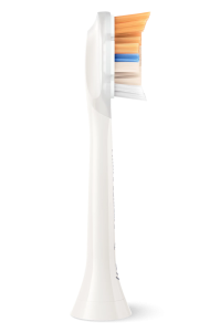 Philips Sonicare Premium All-in-One, Balení 4 ks hlavic kartáčku, HX9094/87