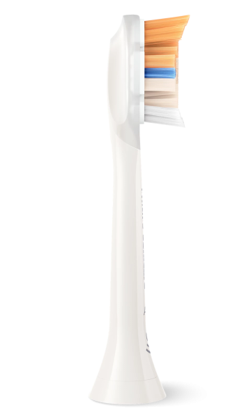 Philips Sonicare Premium All-in-One, Balení 4 ks hlavic kartáčku, HX9094/87