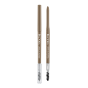 ISADORA Brow Fix 24H Pencil 05 Taupe, precizní tužka na obočí