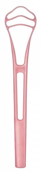 TePe GOOD Tongue Cleaner, škrabka na jazyk