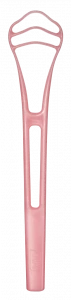 TePe GOOD Tongue Cleaner, škrabka na jazyk