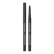 ISADORA Intense Eyeliner 60 Intense Black, voděodolná tužka na oči