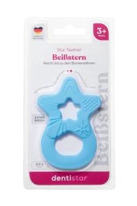 Dentistar Teether 