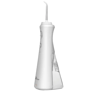 Waterpik Cordless Plus WP490 ústní sprcha