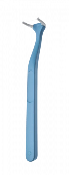 Jordan Green Clean Flosser pro mezizubní čištění, 1 ks