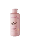Lee Stafford CoCo LoCo Shine hydratační šampon, 250 ml