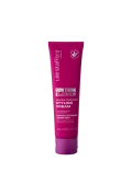 Lee Stafford Grow Strong & Long Protein Treatment Styling Cream, Stylingový krém podporující růst vlasů, 100 ml