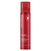 Lee Stafford Hair Perfume Mist Red Idol, parfémovaná vlasová mlha, 80 ml