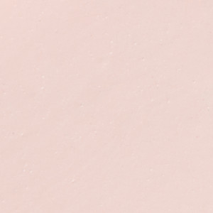ISADORA The 24H Matte Liquid Eyeshadow 81 Bare Cloud, tekuté oční stíny