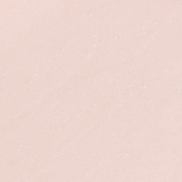 ISADORA The 24H Matte Liquid Eyeshadow 81 Bare Cloud, tekuté oční stíny
