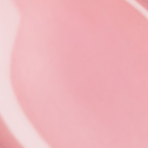 ISADORA Glossy Lip Treat 61 Pink Punch, pečující lesk na rty