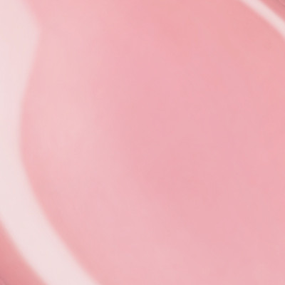 ISADORA Glossy Lip Treat 61 Pink Punch, pečující lesk na rty