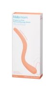Frida Mom masážní tyčinka pro přípravu k porodu