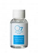 O7 Active ústní voda (výplach), cestovní balení, 30 ml