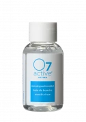 O7 Active ústní voda (výplach), cestovní balení, 30 ml