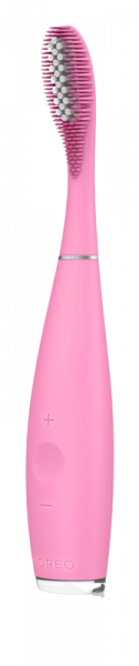 FOREO ISSA 2 sonický kartáček, Pearl Pink