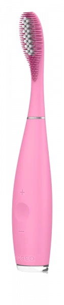 FOREO ISSA 2 sonický kartáček, Pearl Pink