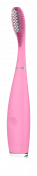 FOREO ISSA 2 sonický kartáček, Pearl Pink