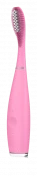 FOREO ISSA 2 sonický kartáček, Pearl Pink