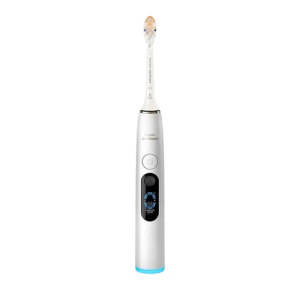 Philips Sonicare DiamondClean 9900 Prestige HX981391 Sonický elektrický zubní kartáček